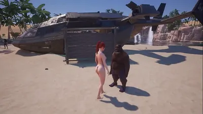 VIET69C
