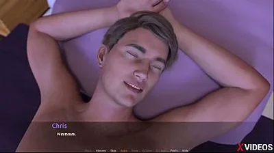 VIET69C