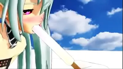 VIET69C