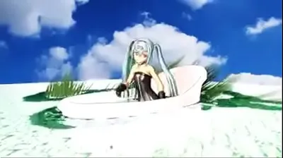 VIET69C