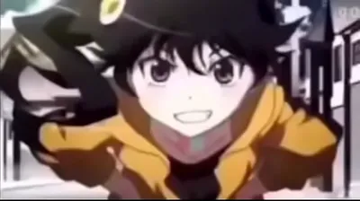 VIET69C