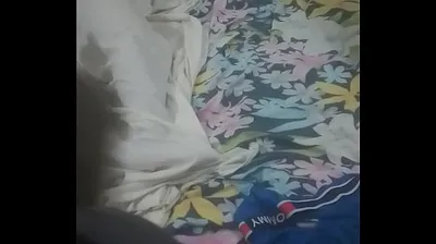 VIET69C