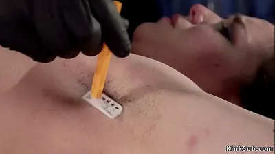 VIET69C