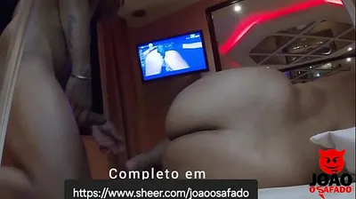 VIET69C