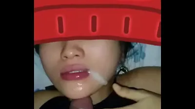 VIET69C