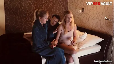 VIET69C