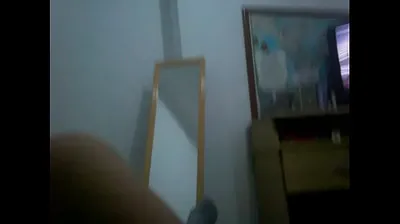 VIET69C