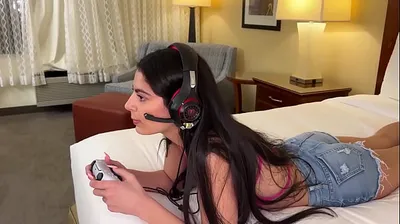 VIET69C