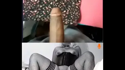 VIET69C