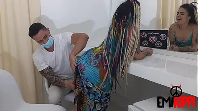 VIET69C