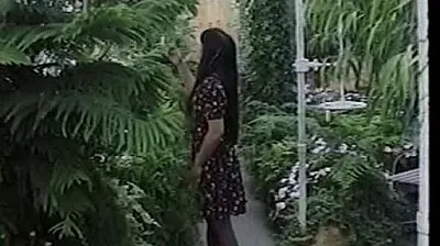 VIET69C