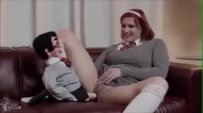 VIET69C