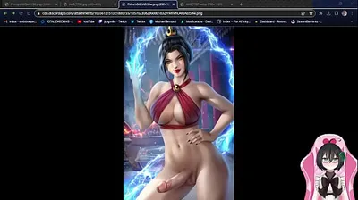 VIET69C