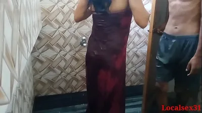 VIET69C