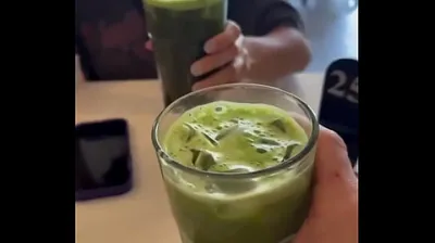 VIET69C
