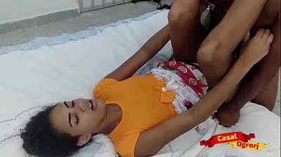 VIET69C