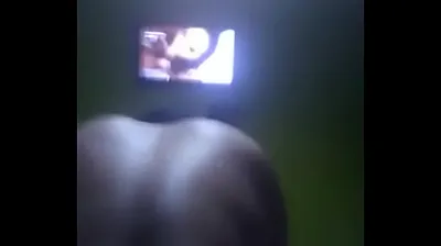 VIET69C