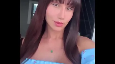 VIET69C