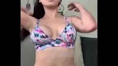VIET69C
