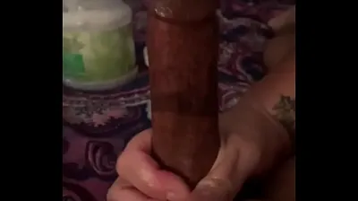 VIET69C
