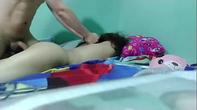 VIET69C