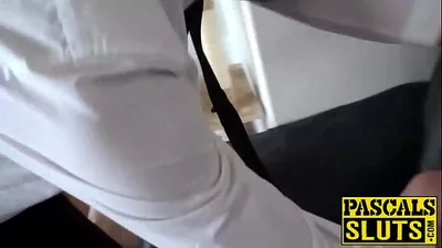 VIET69C