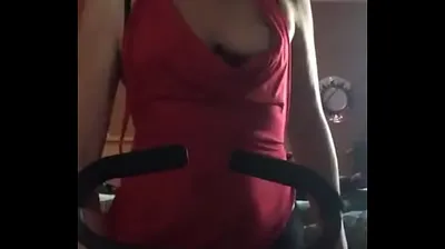 VIET69C
