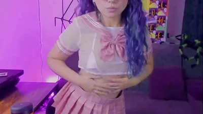 VIET69C