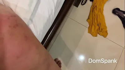 VIET69C