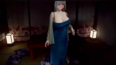 VIET69C