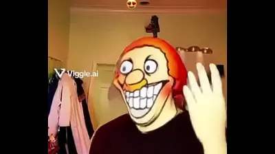 VIET69C
