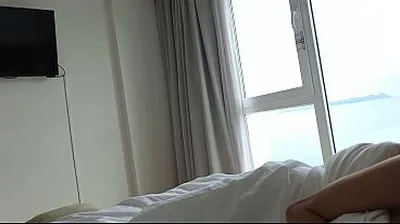 VIET69C