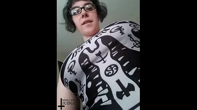 VIET69C