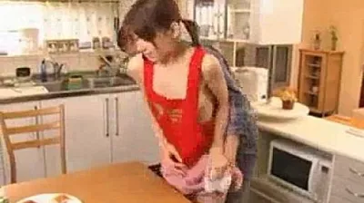 VIET69C