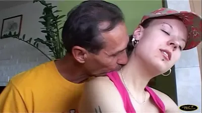 VIET69C