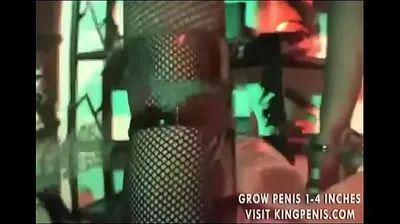 VIET69C