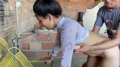 VIET69C