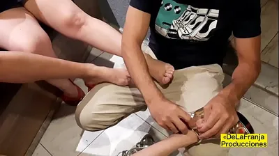 VIET69C