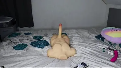VIET69C