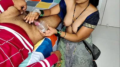 VIET69C
