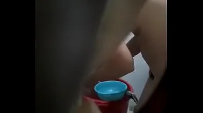 VIET69C