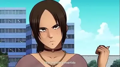 VIET69C