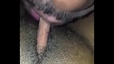 VIET69C
