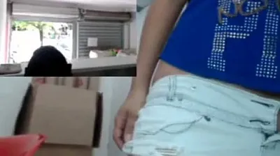 VIET69C