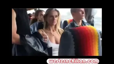 VIET69C
