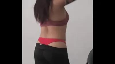 VIET69C