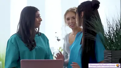 VIET69C
