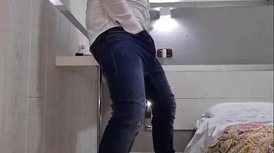 VIET69C