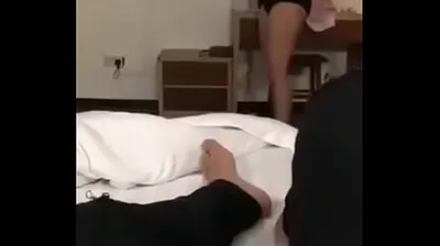 VIET69C