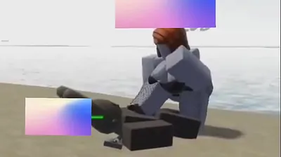 VIET69C